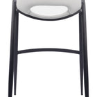 Zuo Desi Barstool (Set of 2) White