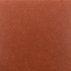 Zuo Keppel Swivel Barstool Brown