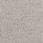 Zuo Zambet Sofa Pewter Gray