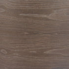 Zuo Ali Office Chair Black