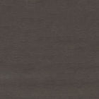 Zuo Metropolitan Double Bench Gray & Silver