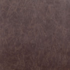 Zuo Byron Counter Stool Brown