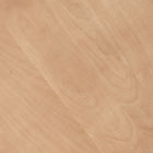 Zuo Radiant Side Table Natural