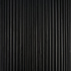 Zuo Botoia Bench Black & White