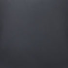 Zuo Ace Counter Stool (Set of 2) Black & Silver