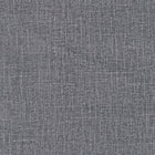 Zuo Andover Barstool Slate Gray