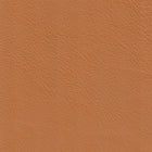 Zuo Cleopatra Office Chair Brown