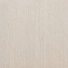 Zuo Kellua Dining Chair (Set of 2) Gray & Natural