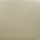 Zuo Meyane Barstool Gray