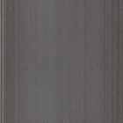 Zuo Perpignan Dining Table Brown
