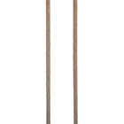 Zuo Ringen Side Table Bronze
