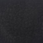 Zuo Desi Barstool (Set of 2) Black