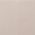 Zuo Andover Dining Chair (Set of 2) Beige