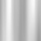 Zuo Atlas Console Table White & Silver