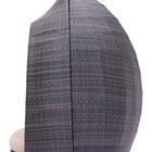 Zuo Martinique Beach Daybed Brown & Beige