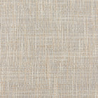 Zuo Christy Armless Chair Beige