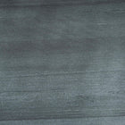 Zuo Metropolis Dining Table Gray & Silver