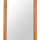 Zuo Tur Mirror Natural