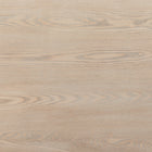 Zuo Haram Side Table Natural