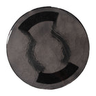 Zuo Divin Side Table Black