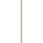 Zuo Munk Floor Lamp Beige