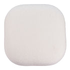 Zuo Azua Ottoman Cream