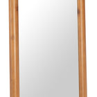 Zuo Tur Mirror Natural