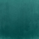 Zuo Tony Barstool Green & Gold