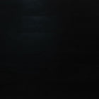 Zuo Sulco Dining Table Black