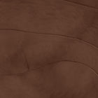 Zuo Gema Coffee Table Set (2-Piece) Bronze