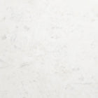 Zuo Bild Coffee Table White & Brass