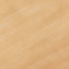 Zuo Tabi Dining Table Brown