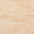 Zuo Legno Dining Table Natural