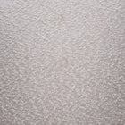 Zuo Melilla Dining Chair Misty Gray