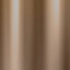 Zuo Auction Office Chair Espresso