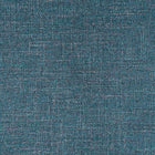 Zuo Cleo Middle Chair Blue
