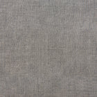 Zuo Auction Office Chair Gray