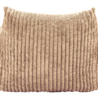 Zuo Calin Armchair Beige