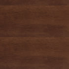 Zuo Luum Queen Platform Bed Frame Walnut