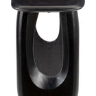 Zuo Arasan Console Table Black