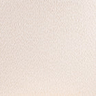 Zuo Arendal Accent Chair Vanilla
