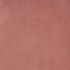 Zuo Kipas Accent Chair Pink