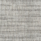 Zuo Couva Barstool (Set of 2) Gray Tweed