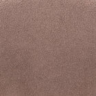 Zuo Marcel Dining Chair (Set of 2) Brown