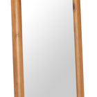 Zuo Tur Mirror Natural