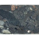 Zuo Luxor Console Table Multicolor