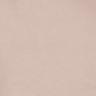 Zuo Martinique Beach Daybed Brown & Beige