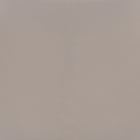 Zuo Magnus Barstool (Set of 2) Brown & Walnut