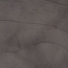 Zuo Cloe Coffee Table Black