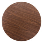 Zuo Viken Coffee Table Multicolor